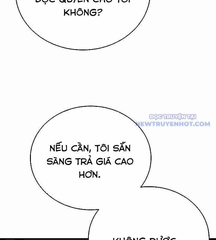 Cách Một Tử Linh Sư Cấp Thảm Họa Nghỉ Hưu 21 trang 81