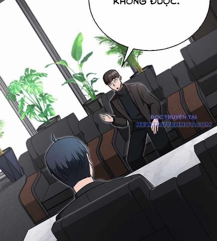 Cách Một Tử Linh Sư Cấp Thảm Họa Nghỉ Hưu 21 trang 82