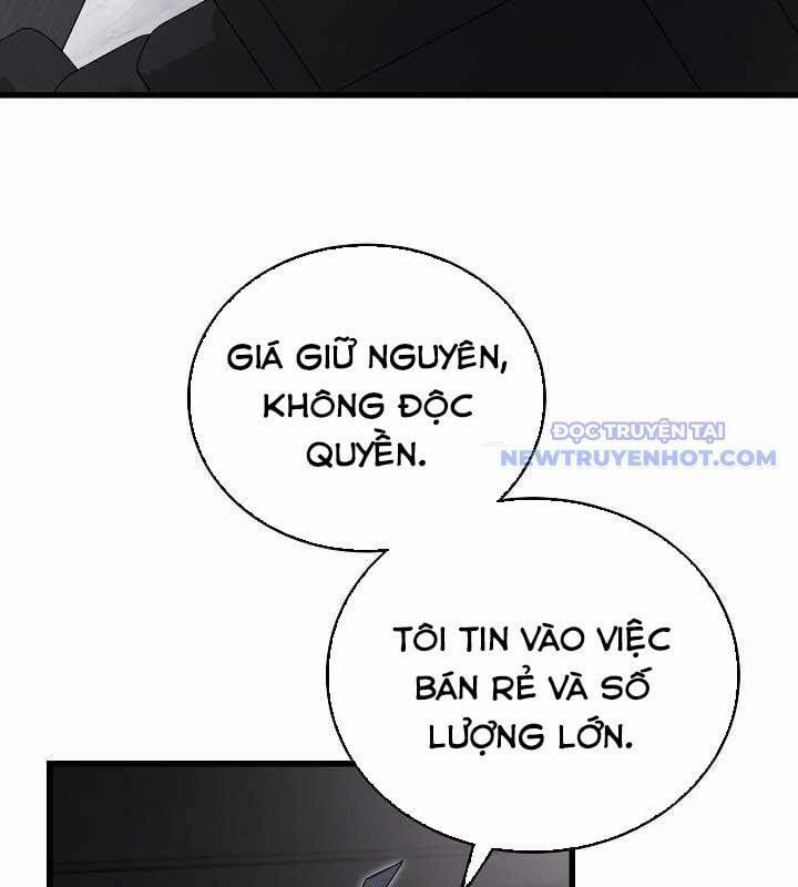 Cách Một Tử Linh Sư Cấp Thảm Họa Nghỉ Hưu 21 trang 83