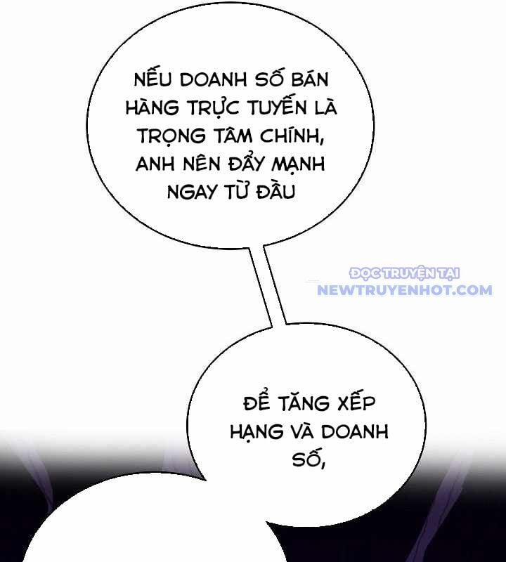 Cách Một Tử Linh Sư Cấp Thảm Họa Nghỉ Hưu 21 trang 86