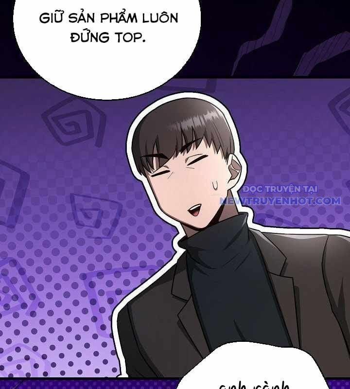 Cách Một Tử Linh Sư Cấp Thảm Họa Nghỉ Hưu 21 trang 87