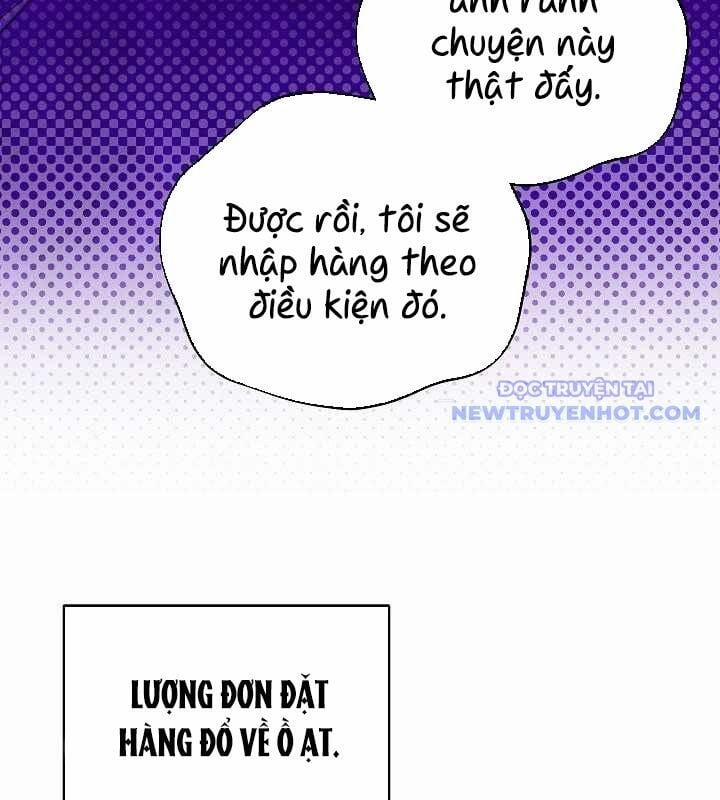 Cách Một Tử Linh Sư Cấp Thảm Họa Nghỉ Hưu 21 trang 88