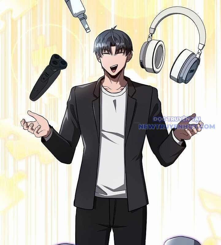 Cách Một Tử Linh Sư Cấp Thảm Họa Nghỉ Hưu 21 trang 90