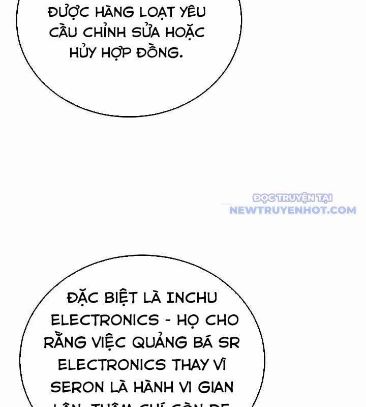 Cách Một Tử Linh Sư Cấp Thảm Họa Nghỉ Hưu 21 trang 94