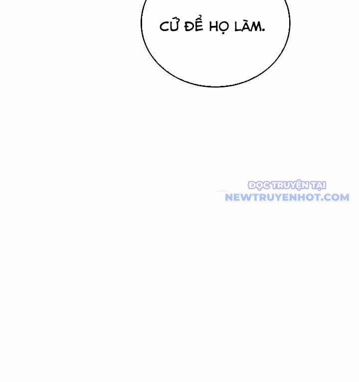 Cách Một Tử Linh Sư Cấp Thảm Họa Nghỉ Hưu 21 trang 96