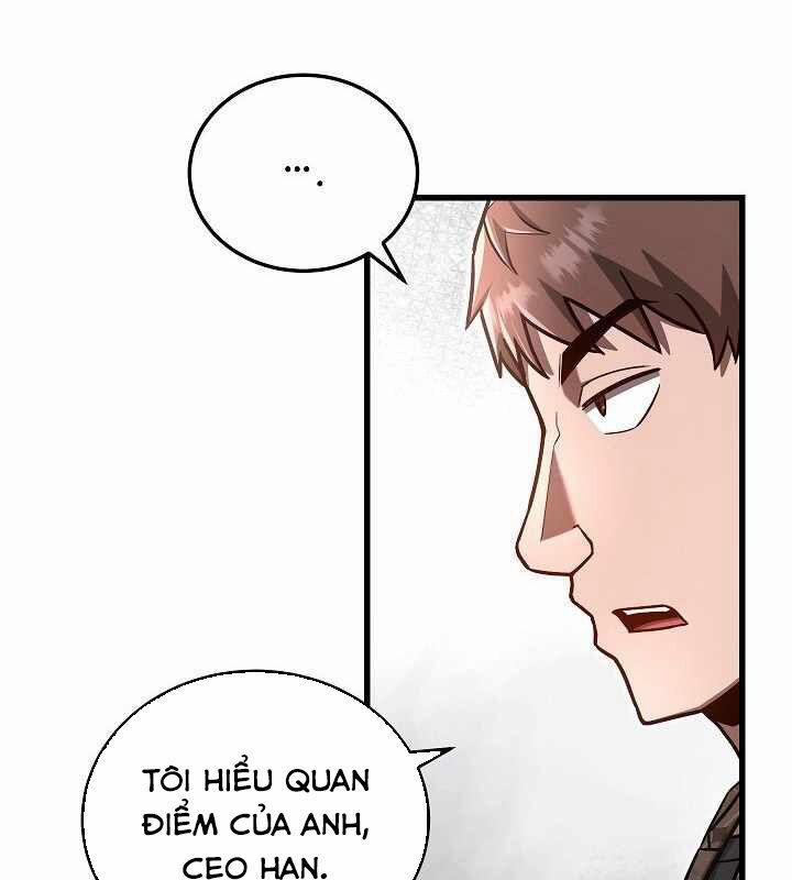 Cách Một Tử Linh Sư Cấp Thảm Họa Nghỉ Hưu 22 trang 101