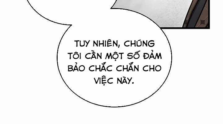 Cách Một Tử Linh Sư Cấp Thảm Họa Nghỉ Hưu 22 trang 102