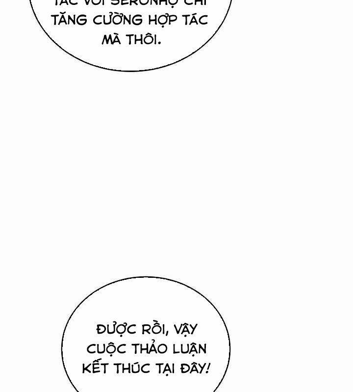 Cách Một Tử Linh Sư Cấp Thảm Họa Nghỉ Hưu 22 trang 110