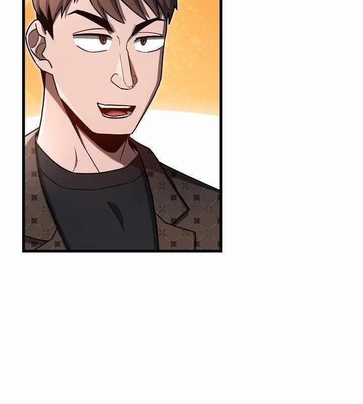 Cách Một Tử Linh Sư Cấp Thảm Họa Nghỉ Hưu 22 trang 113