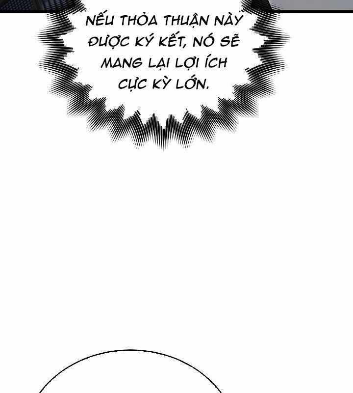 Cách Một Tử Linh Sư Cấp Thảm Họa Nghỉ Hưu 22 trang 116