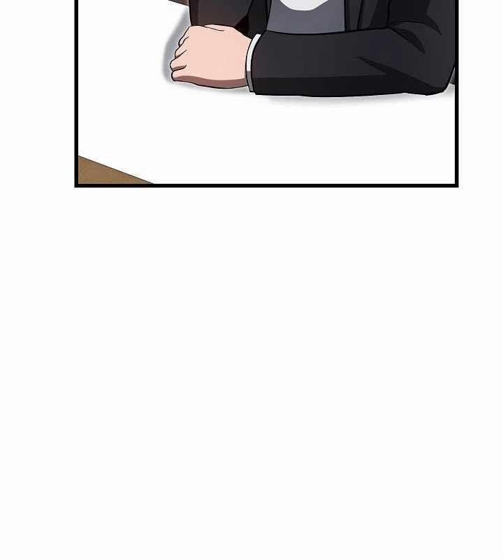 Cách Một Tử Linh Sư Cấp Thảm Họa Nghỉ Hưu 22 trang 118