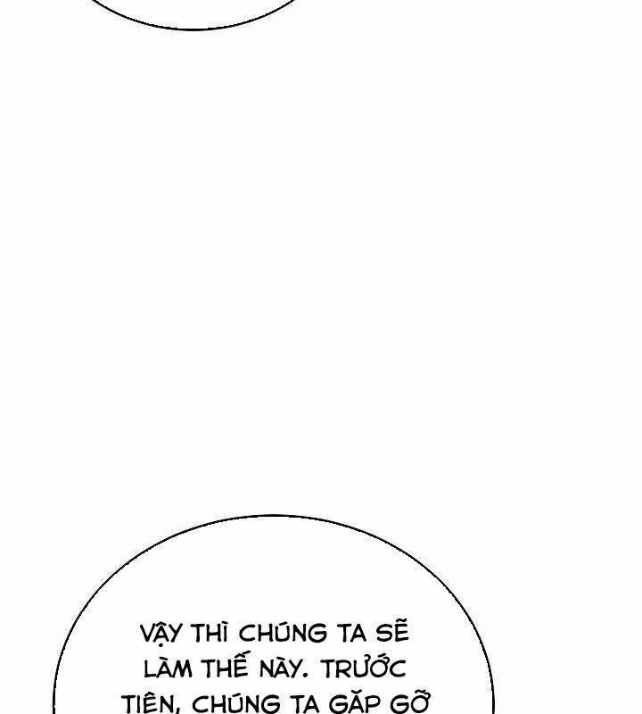 Cách Một Tử Linh Sư Cấp Thảm Họa Nghỉ Hưu 22 trang 123