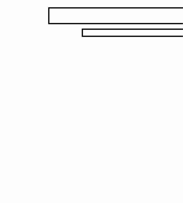 Cách Một Tử Linh Sư Cấp Thảm Họa Nghỉ Hưu 22 trang 125