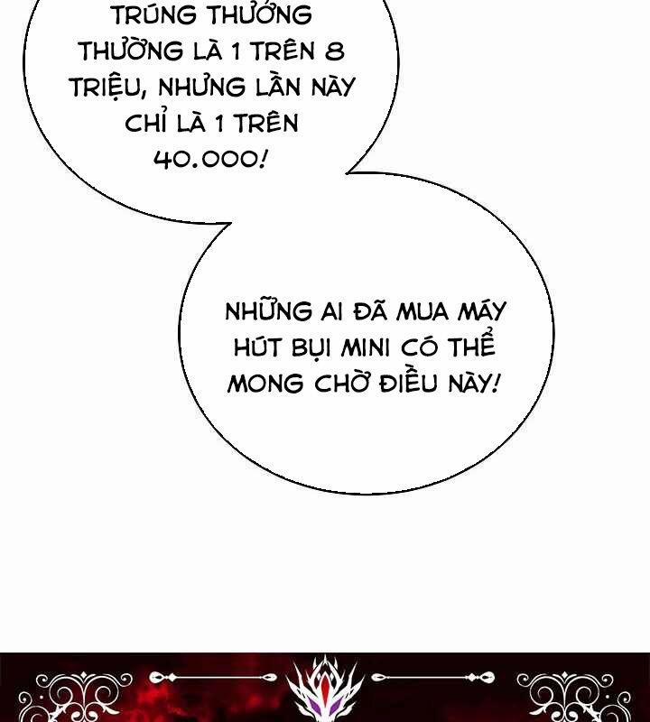 Cách Một Tử Linh Sư Cấp Thảm Họa Nghỉ Hưu 22 trang 13