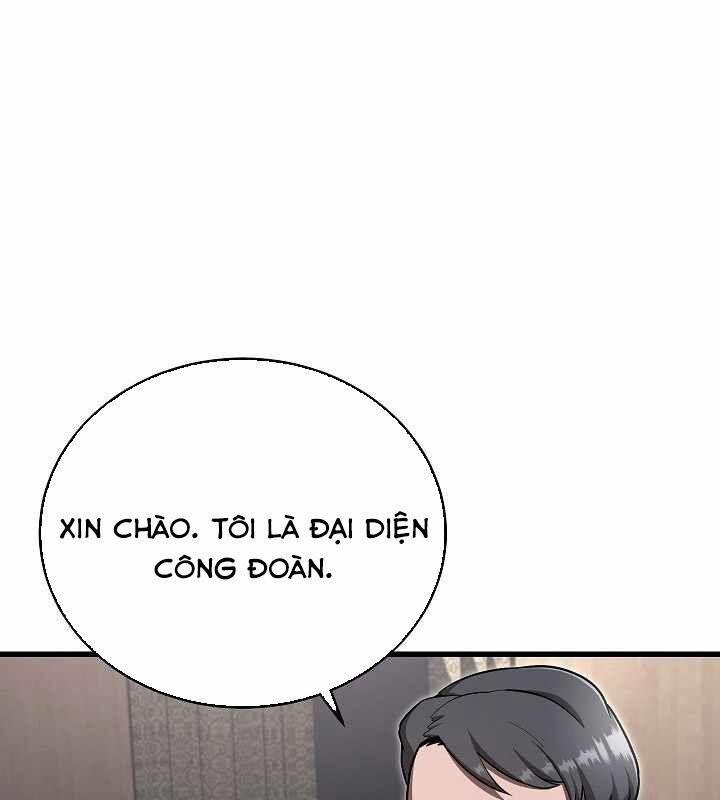 Cách Một Tử Linh Sư Cấp Thảm Họa Nghỉ Hưu 22 trang 131