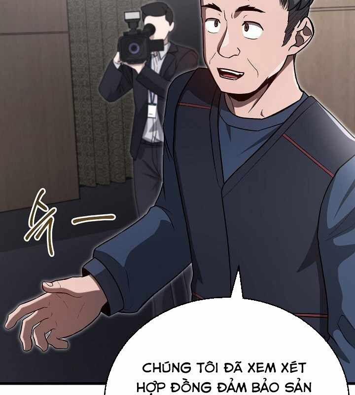 Cách Một Tử Linh Sư Cấp Thảm Họa Nghỉ Hưu 22 trang 132