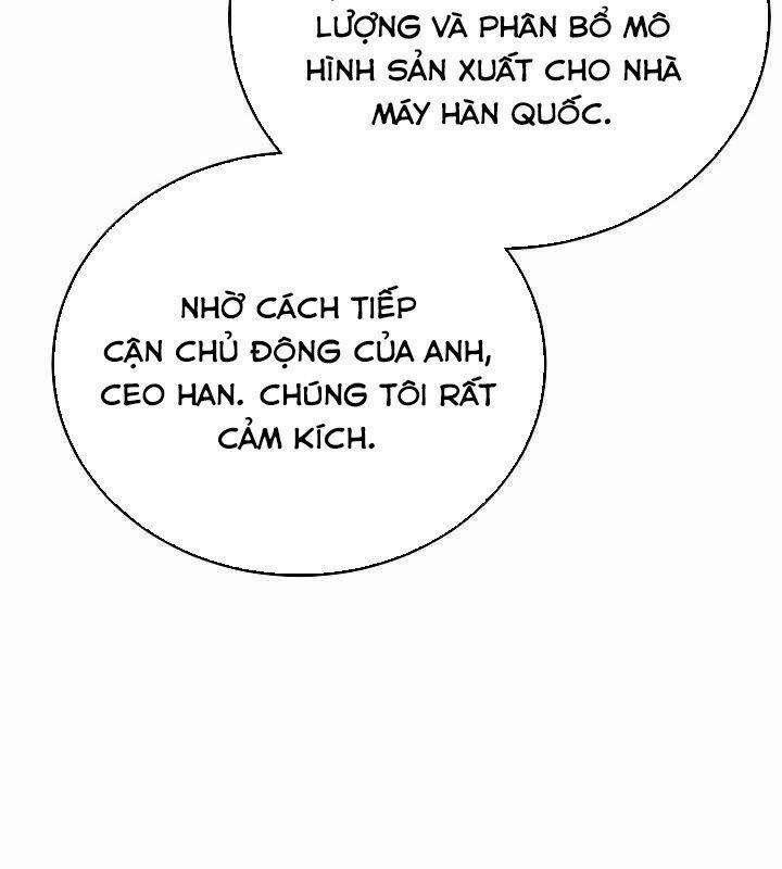 Cách Một Tử Linh Sư Cấp Thảm Họa Nghỉ Hưu 22 trang 133