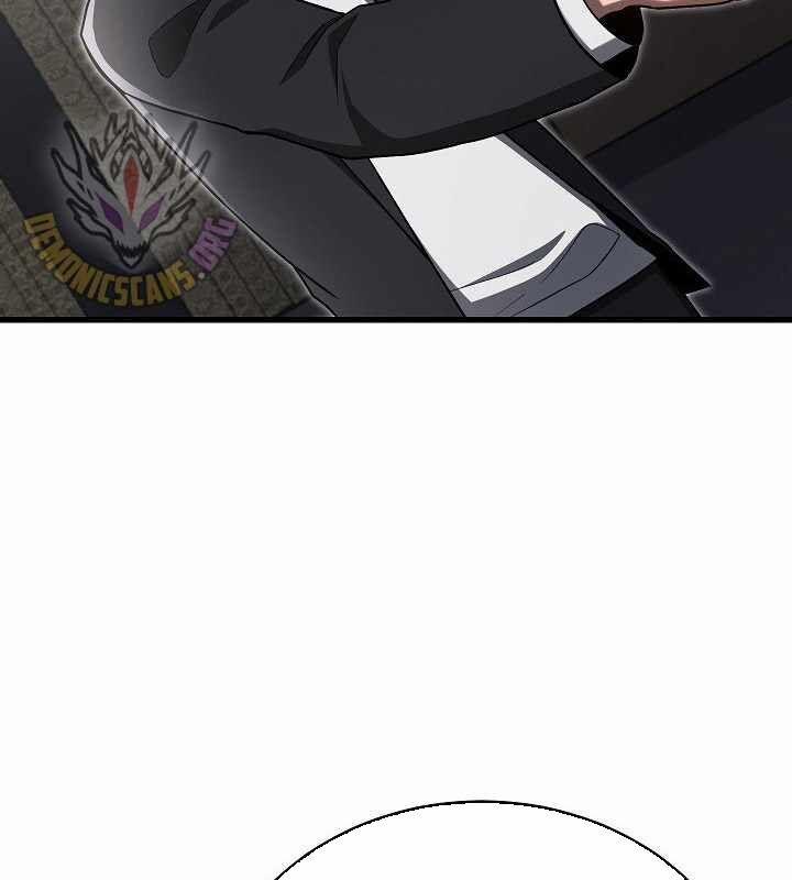 Cách Một Tử Linh Sư Cấp Thảm Họa Nghỉ Hưu 22 trang 135