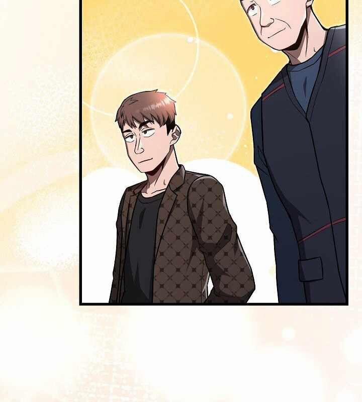 Cách Một Tử Linh Sư Cấp Thảm Họa Nghỉ Hưu 22 trang 142