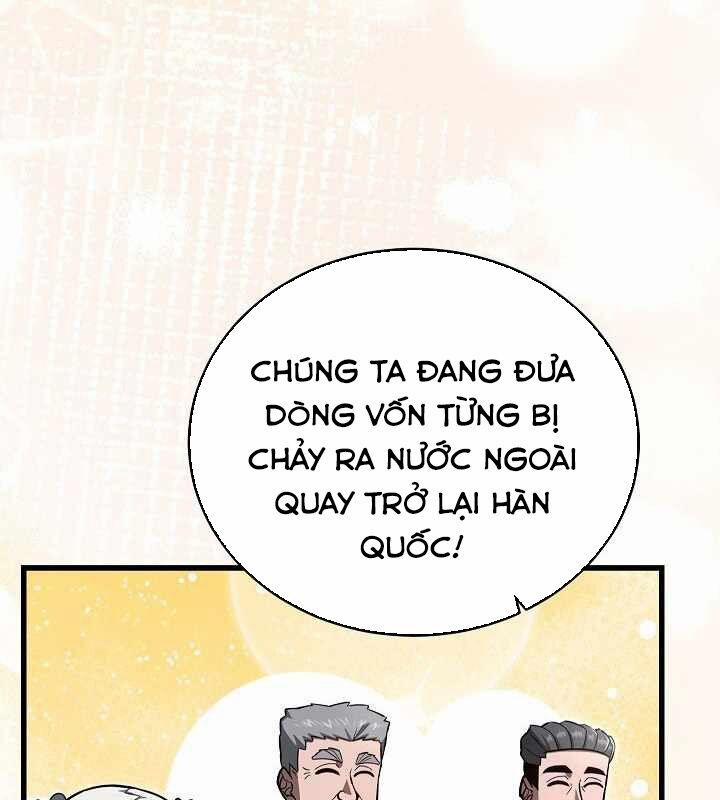 Cách Một Tử Linh Sư Cấp Thảm Họa Nghỉ Hưu 22 trang 143