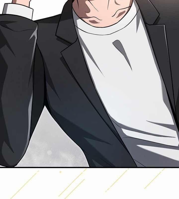 Cách Một Tử Linh Sư Cấp Thảm Họa Nghỉ Hưu 22 trang 146