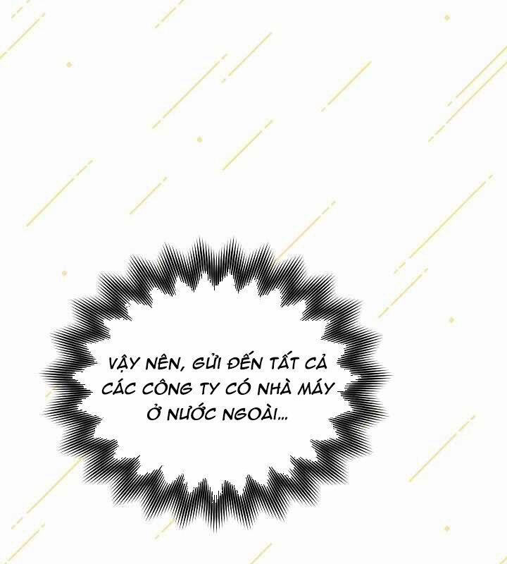 Cách Một Tử Linh Sư Cấp Thảm Họa Nghỉ Hưu 22 trang 147