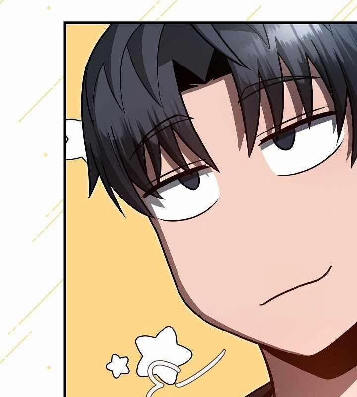 Cách Một Tử Linh Sư Cấp Thảm Họa Nghỉ Hưu 22 trang 148