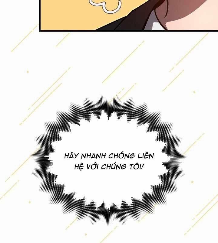 Cách Một Tử Linh Sư Cấp Thảm Họa Nghỉ Hưu 22 trang 149