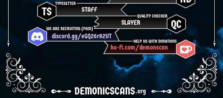 Cách Một Tử Linh Sư Cấp Thảm Họa Nghỉ Hưu 22 trang 15