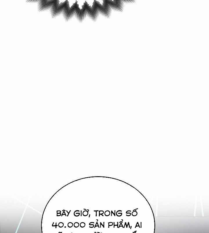 Cách Một Tử Linh Sư Cấp Thảm Họa Nghỉ Hưu 22 trang 18