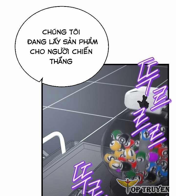 Cách Một Tử Linh Sư Cấp Thảm Họa Nghỉ Hưu 22 trang 2