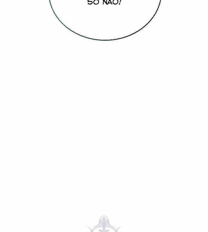 Cách Một Tử Linh Sư Cấp Thảm Họa Nghỉ Hưu 22 trang 21