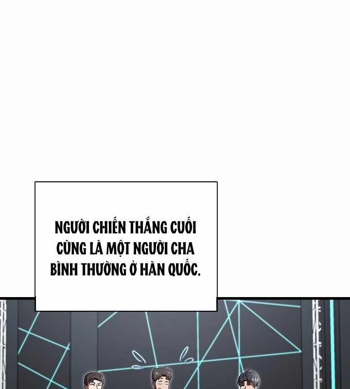 Cách Một Tử Linh Sư Cấp Thảm Họa Nghỉ Hưu 22 trang 23