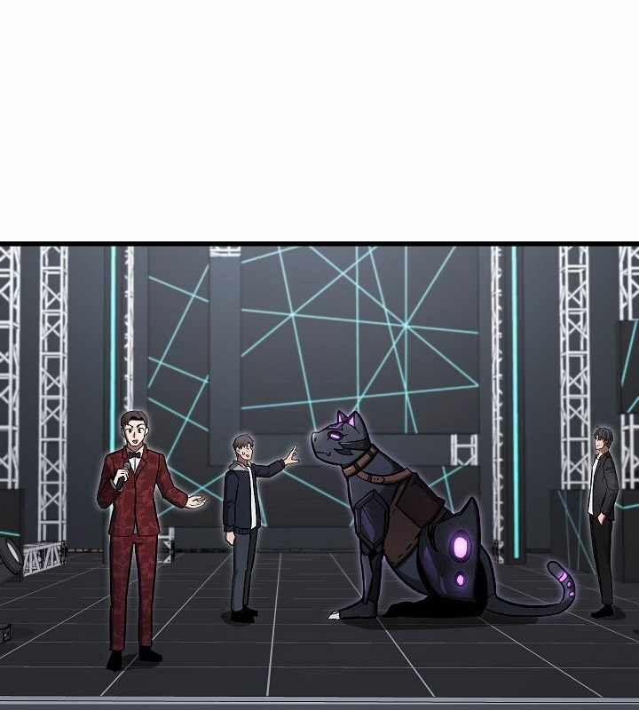 Cách Một Tử Linh Sư Cấp Thảm Họa Nghỉ Hưu 22 trang 25