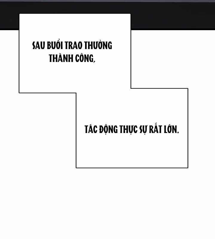 Cách Một Tử Linh Sư Cấp Thảm Họa Nghỉ Hưu 22 trang 26