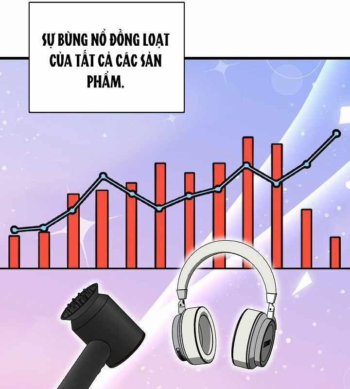 Cách Một Tử Linh Sư Cấp Thảm Họa Nghỉ Hưu 22 trang 28