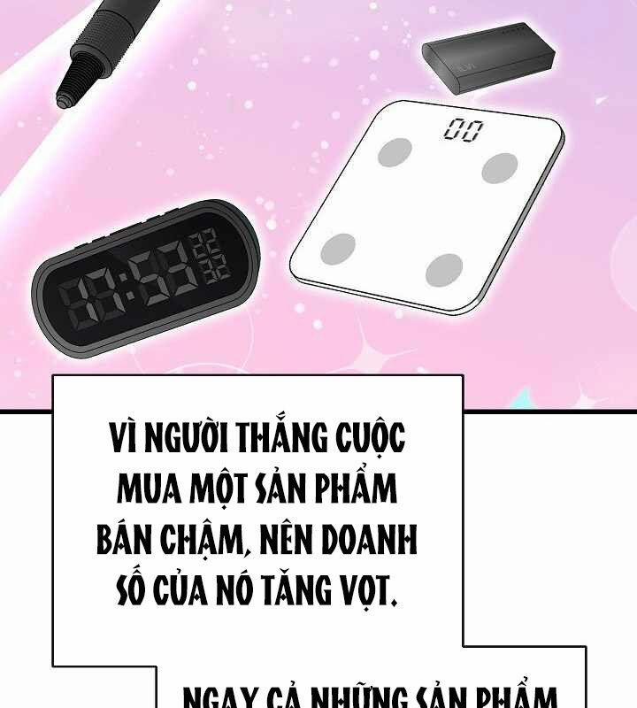 Cách Một Tử Linh Sư Cấp Thảm Họa Nghỉ Hưu 22 trang 29