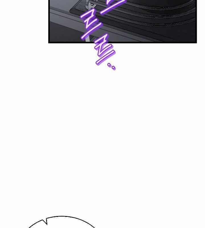 Cách Một Tử Linh Sư Cấp Thảm Họa Nghỉ Hưu 22 trang 3