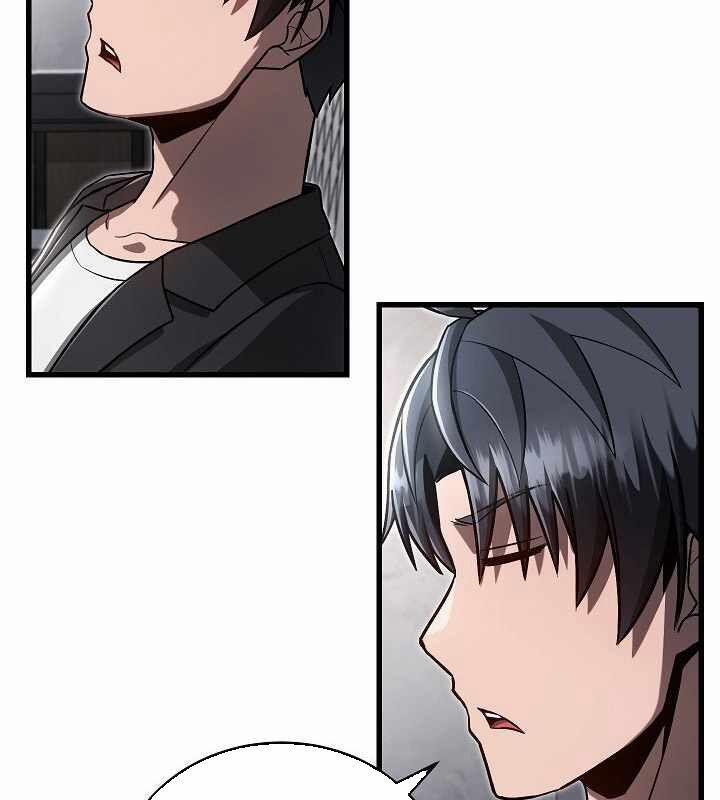 Cách Một Tử Linh Sư Cấp Thảm Họa Nghỉ Hưu 22 trang 33