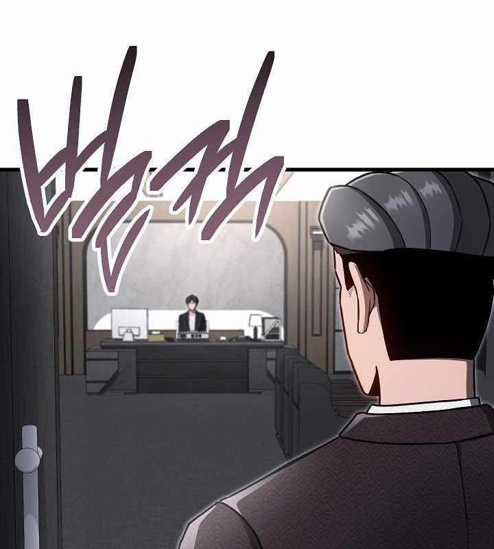 Cách Một Tử Linh Sư Cấp Thảm Họa Nghỉ Hưu 22 trang 35