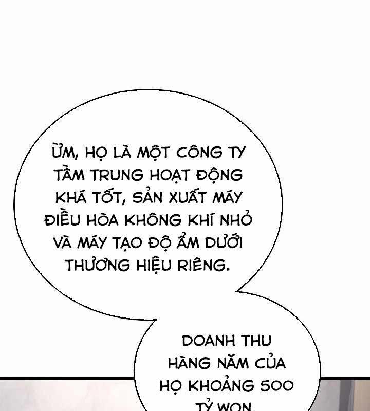 Cách Một Tử Linh Sư Cấp Thảm Họa Nghỉ Hưu 22 trang 38