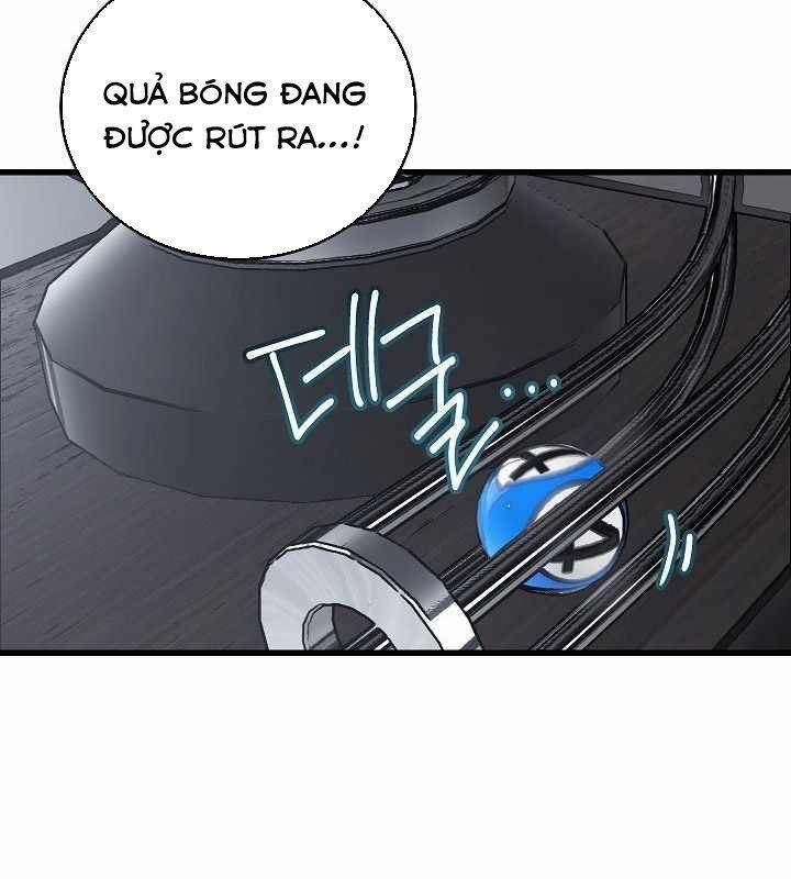 Cách Một Tử Linh Sư Cấp Thảm Họa Nghỉ Hưu 22 trang 4