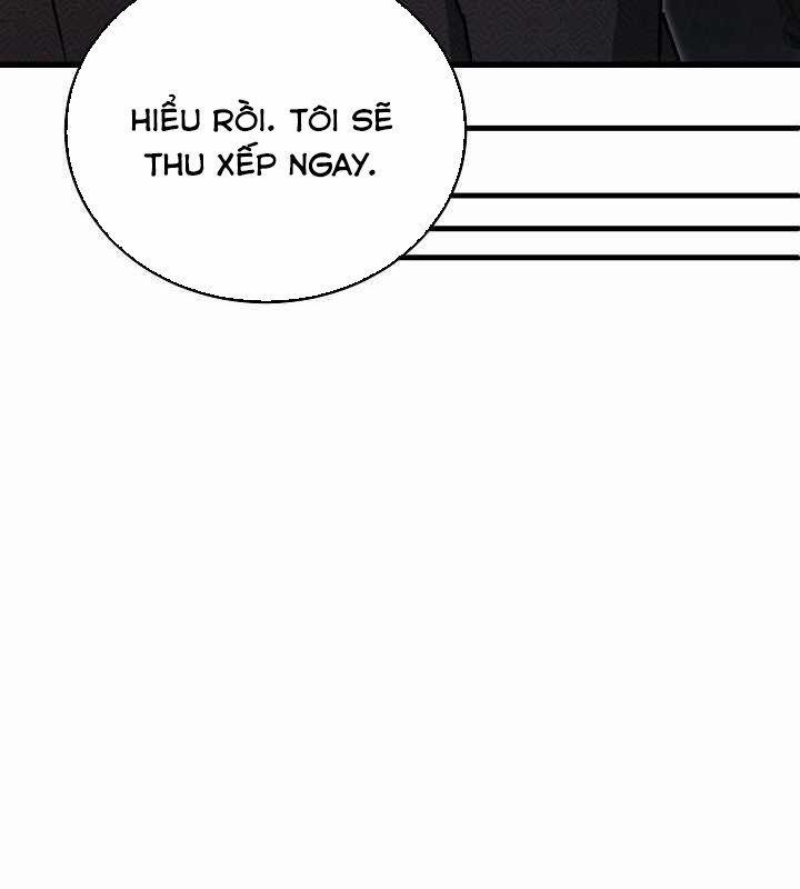 Cách Một Tử Linh Sư Cấp Thảm Họa Nghỉ Hưu 22 trang 44