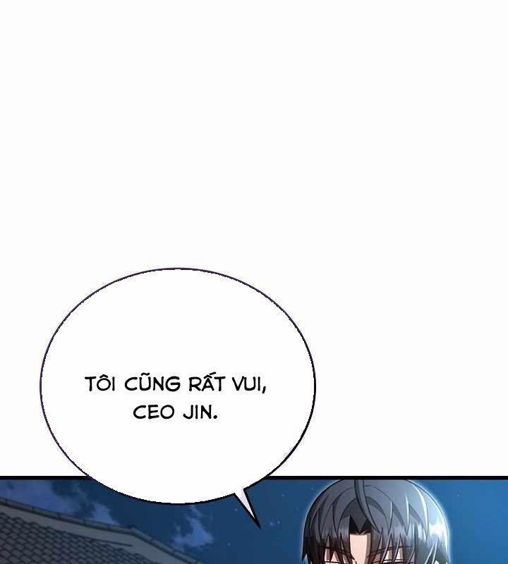 Cách Một Tử Linh Sư Cấp Thảm Họa Nghỉ Hưu 22 trang 48