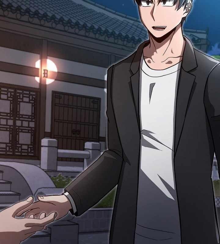 Cách Một Tử Linh Sư Cấp Thảm Họa Nghỉ Hưu 22 trang 49