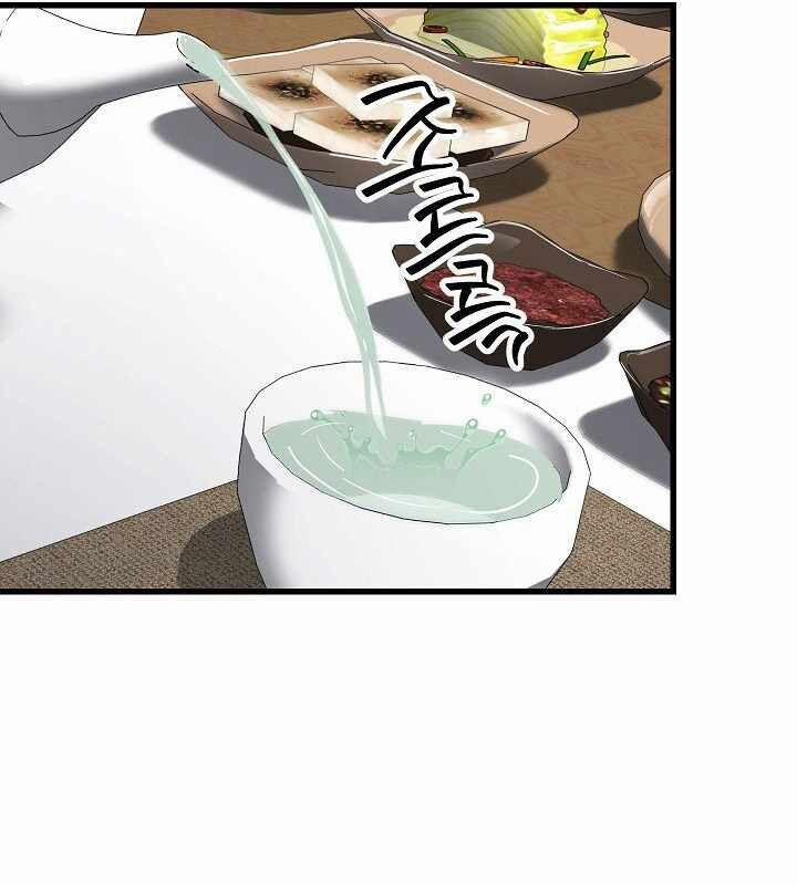 Cách Một Tử Linh Sư Cấp Thảm Họa Nghỉ Hưu 22 trang 54