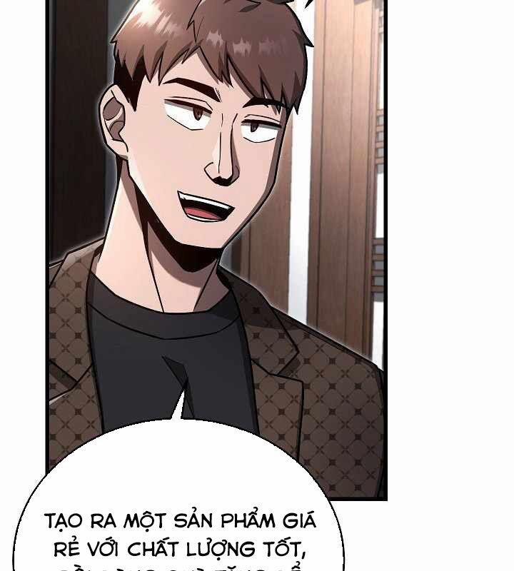 Cách Một Tử Linh Sư Cấp Thảm Họa Nghỉ Hưu 22 trang 56