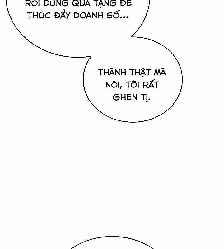 Cách Một Tử Linh Sư Cấp Thảm Họa Nghỉ Hưu 22 trang 57