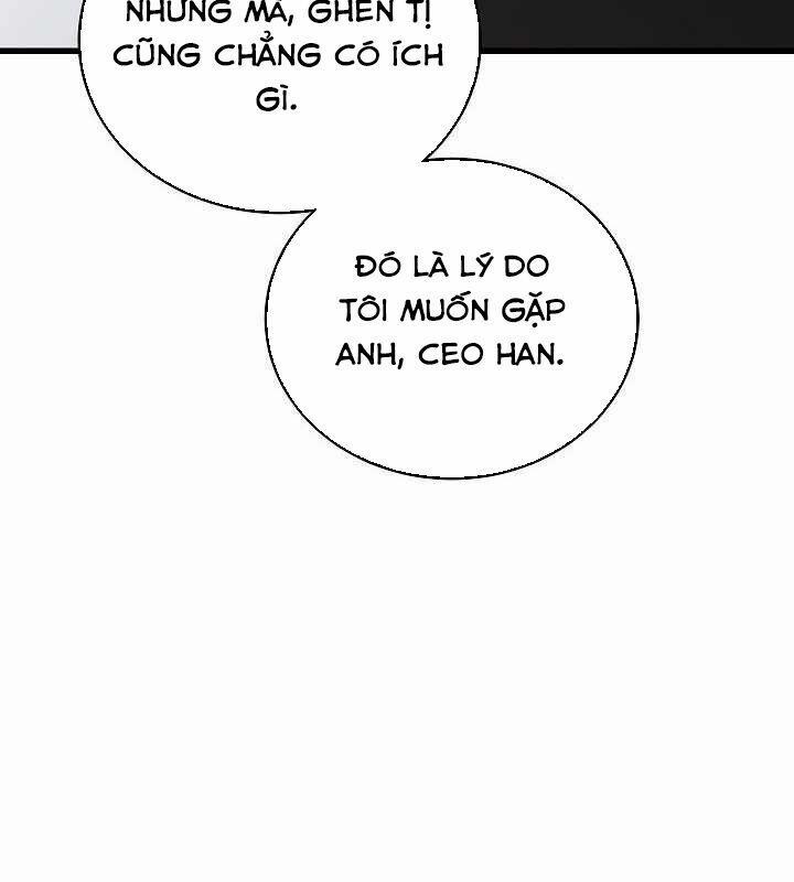 Cách Một Tử Linh Sư Cấp Thảm Họa Nghỉ Hưu 22 trang 59