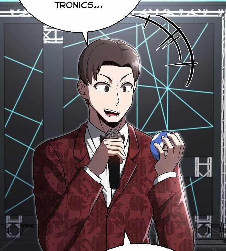 Cách Một Tử Linh Sư Cấp Thảm Họa Nghỉ Hưu 22 trang 6